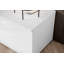 Demetrice Unfinished Entertainment Centre for TVs up to 75"