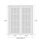 Portes françaises Planum Flush-48173719-48164224