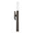 Minx LED Wallchiere-48815091