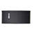 Hobson Upholstered Panel Headboard-21843432-21843430