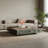 Modern Sintered Stone Coffee Table-2129532666