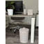 Corbeille Everard-701104455