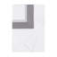 Borders Duvet Cover-337809714-337809723