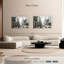 Sirci NYC - jaune pop-107685987