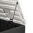 4.3 ft. W x 2.4 ft. D Resin Horizontal Storage Shed-99204148
