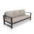 Dulcie 5 Person Seating Set with Sunbrella® Cushions-90978894