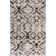 Tucson Geometric Indoor Rug