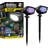 Bell+Howell Bionic Color Burst Color Changing Landscape Lighting, Waterproof and Wireless