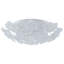 Plafonnier encastré Modern-289018034-289230873