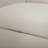 Liz Upholstered Sofa-1203342075-1203408243-1202792657