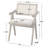5PC Clere DINING SET