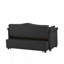 Canapé-lit Cloud Couch-118647499