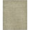 Ellaline Floral Area Rug