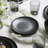 Stone Lain Rio 32-Piece Dinnerware Set Stoneware-112963997