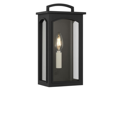 Modesto Wall Lantern