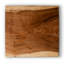 Sled End Table-49679365
