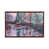 Classic Wood Floater Frame is unavailable