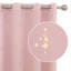 Bertie Room Darkening Thermal Curtains-1404580089-1404579970