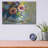 " Light Study " by Jeanette Vertentes-1626708676