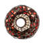 Bell Lamp Shade-1587695166