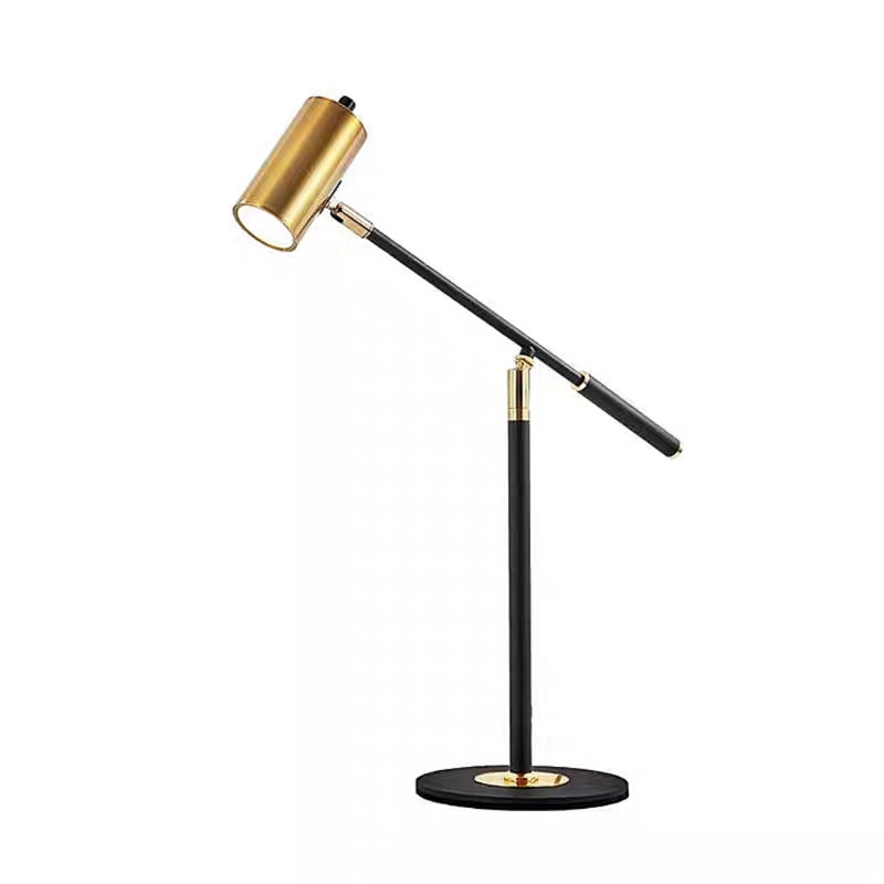 Lampe Ronasia