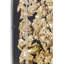 Object Picture Gold Leaf