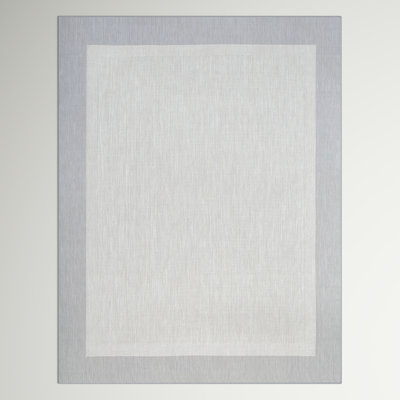 Deerwood Indoor / Outdoor Rug