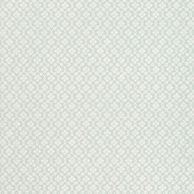 Papier peint Harbury Trellis