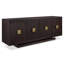 Boulevard 83.31'' W Sideboard