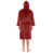 Red (Cranberry) is out of stock