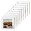 Cadre photo en bois-1985555854-1971882581-1971882582