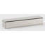Cube Cup / Bin Pull-13658502