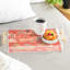 Plateau en acrylique Cassidy Rae Marietta-114857172-114857188