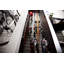 Armoire de rangement Flow Flow-106224476