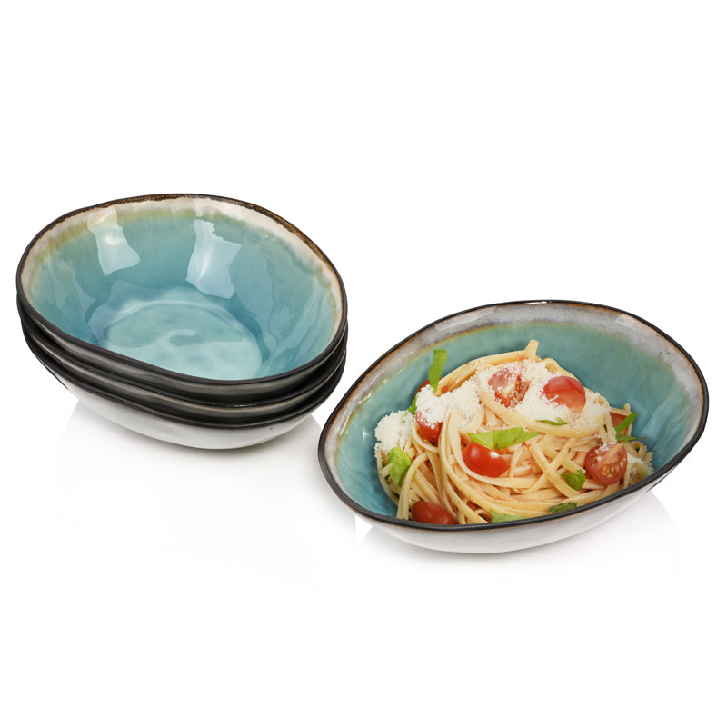 1200ml Capri Pasta Bowl