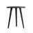 Baird Solid Wood 3-Leg End Table-1805254632-1791248709
