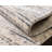 Abstract Indoor Rug-69563923
