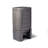 Step2 Lakewood Rain Barrel and Stand