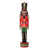 Red/Green is out of stock