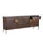 Alysa 78.75'' Sideboard - Brown