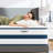 12inch Cooling Gel Memory Foam Hybrid Mattress-1548038245-1594429391