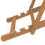 Hayg Folding Beach Chair-1811743318