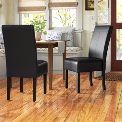 Ruthan Dining Chair