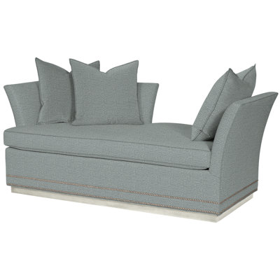 Chaise de coin Michael Weiss Millington