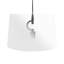 Table Lamp-891445800