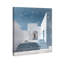 Monolithic Archway Print by Oliver Gal-286709441-518022002