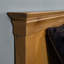 Pantela Full / Double Bed