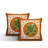 Outdoor Reversible Throw Pillow-1069824941-1069824933