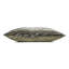 Woodgrain Rectangle Velvet Pillow Cover & Insert-370561058-370561078