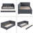 Kwamel Upholstered Daybed-1090066999